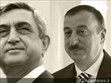 Встреча президентов Азербайджана и Армении состоится в Давосе