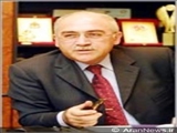 Иса Гамбар: Азербайджанский народ вспоминает события 20 января 1990 г. не только с горечью и трау...