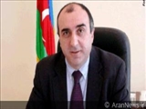Азербайджан готов пойти на компромиссы в карабахском урегулировании