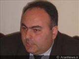 Либерально-демократическая партия Азербайджана призывает отказаться от посреднических услуг Минск...