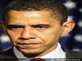Моттаки: ''Обама должен изменить ближневосточную политику США''