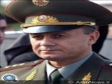 Защита границ Армении в 2008 году была осуществлена на высоком уровне - министр 