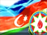 МИД Азербайджана: «Баку продолжает изучать информацию о поставках оружия Армении со стороны России»
