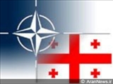 Дипмиссия Болгарии передала полномочия посольства НАТО в Грузии Латвии