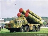 Американские ''Рэпторы'' против российского С-400