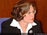 Энн Дерси: «Мы предложили Азербайджану межгосударственный договор по вещанию иностранных радио на...