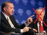«Ени Шафак»: реакция Эрдогана продемонстрировала миру позицию Турции