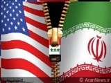 Иран отверг официальные переговоры с США