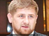 Р. Кадыров: «Мы сами осуждаем неприемлемые явления»