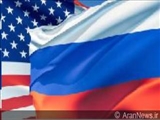 РФ и США выступают за активизацию двустороннего сотрудничества – МИД