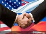 РФ и США больше не ''скорпионы в банке'', убеждены американские эксперты