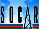 «Газпром» начинает переговоры о закупках азербайджанского газа