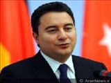 Али Бабаджан: «Турция верит в нормализацию армяно-азербайджанских отношений»