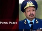 В деле об убийстве командующего ВВС Азербайджана появился новый фигурант