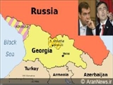 Д.Медведев: Ответственность за события 2008 года в Южной Осетии лежит на ''режиме Саакашвили''      