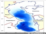 Туркмения и Азербайджан в суде решат вопрос раздела нефти и газа Каспия 