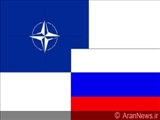 РФ начнёт военно-технологическое сотрудничество с НАТО      