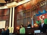 Армяно-турецкие протоколы могут быть обсуждены в парламенте Азербайджана
