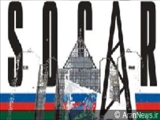 Азербайджанский SOCAR газифицирует грузинские села