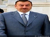 Азербайджан может отказаться от поставок газа через Турцию