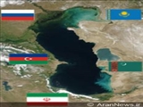 Созыв каспийского форума в Азербайджане      