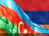 Депутаты парламентов Азербайджана и Армении проведут новую встречу 