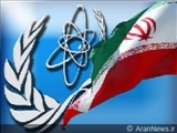 Одобрение активного присутствия Ирана на Кавказе      