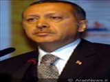 Премьер-министр Турции: мы твердо намерены сотрудничать с Ираном для стабильности и развития региона