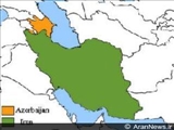 Манучохр Моттаки: «Иран считает отмену визового режима с Азербайджаном целесообразной»