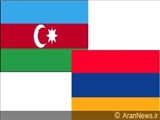 Азербайджан вновь предупредил Армению 