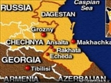 В Дагестане убиты четверо боевиков