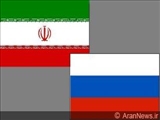 Наращивание научных отношений Ирана и России    