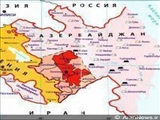 В Москве обсудят карабахский конфликт 