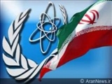 ''Израиль'' обеспокоен проектом соглашения между МАГАТЭ и Ираном