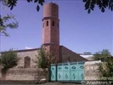 Проблема мечети села Фахралы никак не может разрешиться