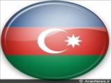 Новым послом Азербайджана в Иране назначен Джаваншир Ахундов