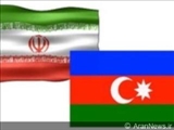 Иран и Азербайджан выступают за расширение парламентского сотрудничества    