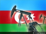 Азербайджан в 2011-2012 гг. поставит Болгарии 1 млрд. кубометров газа