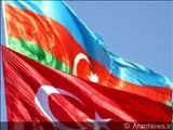 ''Визовый режим с Азербайджаном может быть отменен в двустороннем порядке''