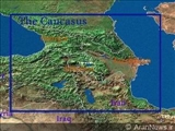  17 городов Кавказа, ностеалегия Иранских