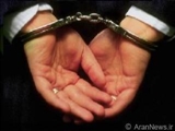 В Азербайджане арестован племянник председателя оппозиционной партии