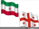 Грузия поддержала мирную ядерную программу Ирана    