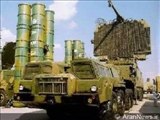 Иран: необходимость в российских С-300 может отпасть...