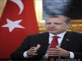 В Турции отказались исполнять гимн сионистского режима