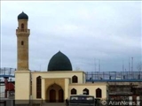 Сносят мечеть, чтобы не разрушать виллы азербайджанских олигархов