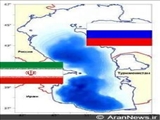 Иран и Россия совместно патрулируют в Каспии    