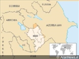 ОБСЕ советует Армении и Азербайджану чаще встречаться