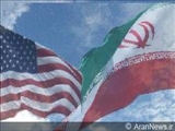 Заявления госсекретаря США против Ирана