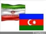 Глава МИД Ирана и посол Азербайджана изучили двухсторонние отношения    