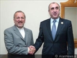 Манучохр Моттаки:«Иран готов оказать всяческую помощь разрешению нагорно-карабахского конфликта»